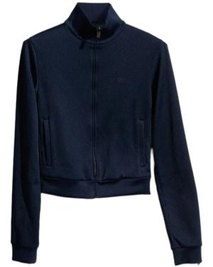 Gucci Sweatshirts - Azul