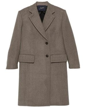 The Seafarer Swj0150 Tws0018 8025 Jas - Bruin