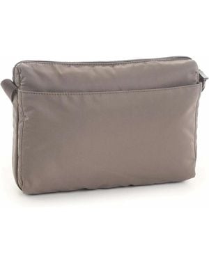 Hedgren Shoulder Bags - Braun