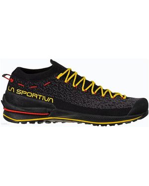 La Sportiva Outdoor Shoes - Noir
