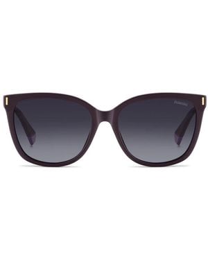 Polaroid Sunglasses - Blue