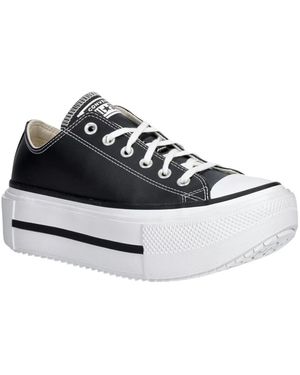 Converse Sneakers - Nero