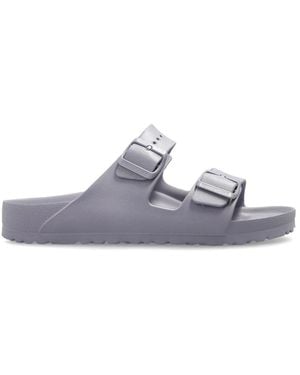 Birkenstock Arizona Eva - Lila
