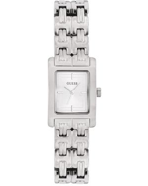 Guess Watches - Metallic