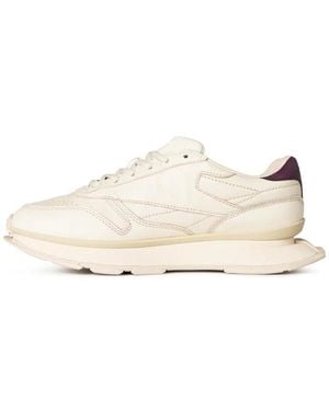 Reebok Sneakers - Neutro
