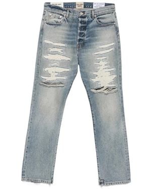 GALLERY DEPT. Jeans - Blau