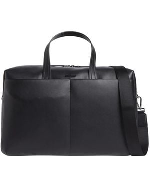 Calvin Klein Weekend Bags - Black