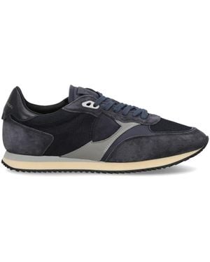 Philippe Model Trainers - Blue