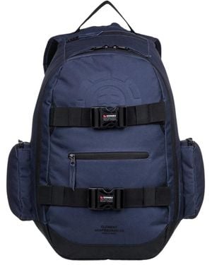 Element Backpacks - Azul