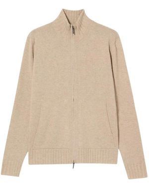 Brooks Brothers Cardigans - Neutro