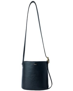 COACH Bucket Bags - Blue