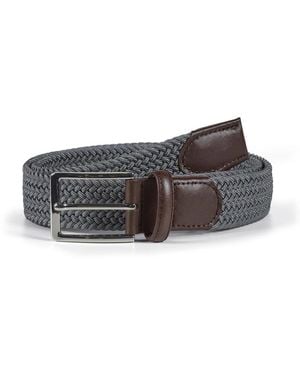 Howard London Belts - Marron