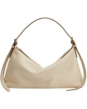 Atp Atelier Handbags - Neutro