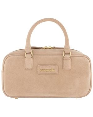 Braccialini Handbags - Neutro