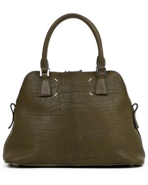 Maison Margiela Handbags - Green