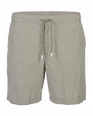 Fedeli Beachwear - Gris