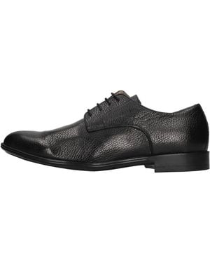 Marechiaro 1962 Business Shoes - Negro