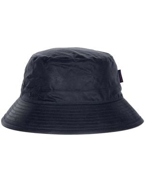 Barbour Accessories - Blue