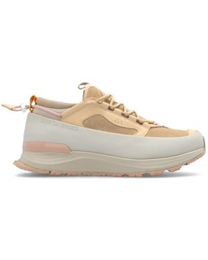 Canada Goose Sneakers - Neutro