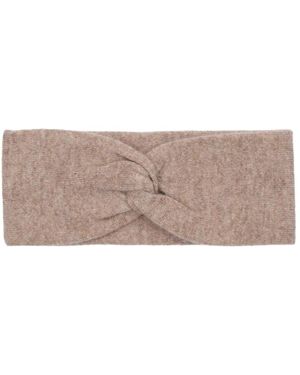 Btfcph Headbands - Neutro