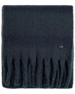Pepe Jeans Winter Scarves - Blue