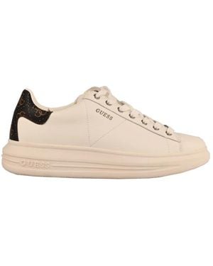 Guess Sneakers - Neutro