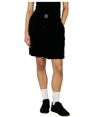 Eytys Casual Shorts - Black