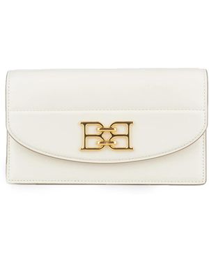 Bally Wallets & Cardholders - Neutro