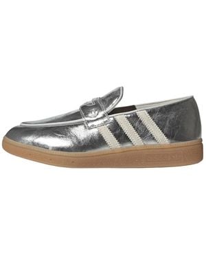 adidas Sport Shoes - Gris