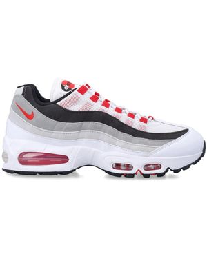 Nike Running Shoes - Gris