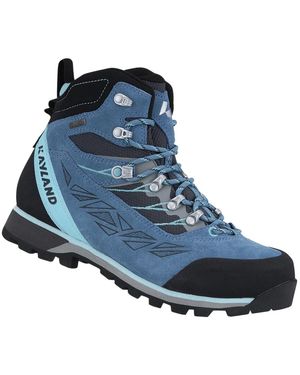 Kayland Legacy Gtx - Blau