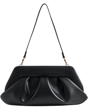 THEMOIRÈ Shoulder Bags - Nero