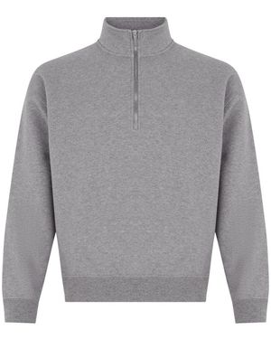 Canada Goose Zip-Throughs - Gris