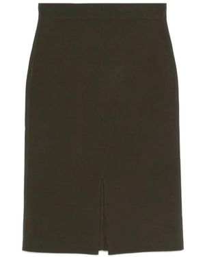 JOSEPH Pencil Skirts - Vert