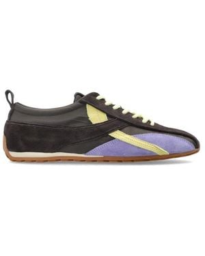Alohas Sneakers - Multicolor