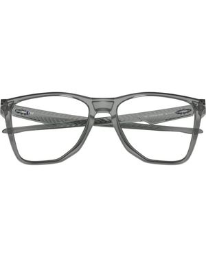 Oakley Glasses - Brown