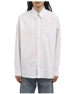 sunflower Shirts - Blanco