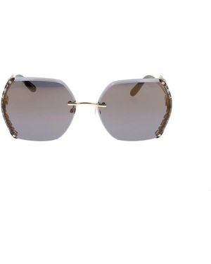 Chopard Sunglasses - Gris