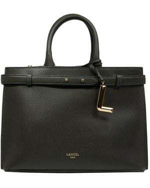 Lancel Handbags - Zwart
