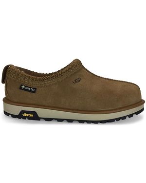 UGG Tasman Gtx - Braun