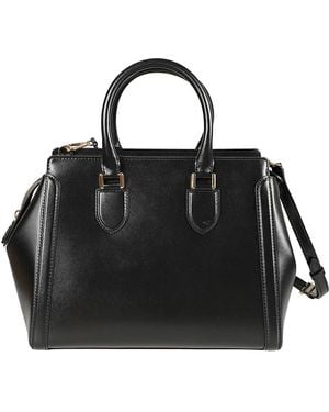 McQueen Handbags - Black
