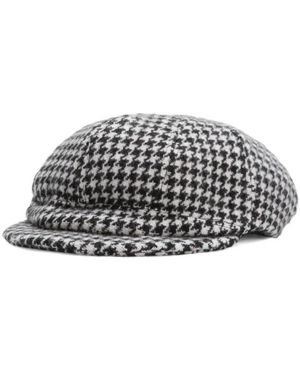 Dolce & Gabbana Hats - Gris