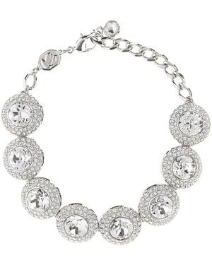 Swarovski Bracelets - Metallizzato