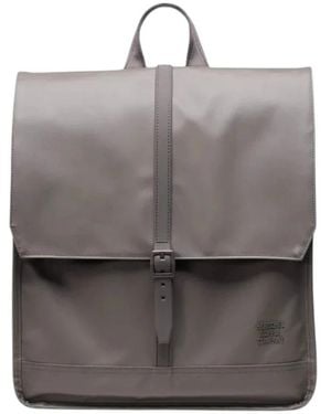 Herschel Supply Co. Backpacks - Gris