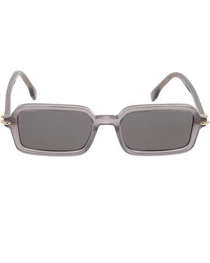 Fendi Sunglasses - Grey