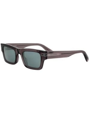 BVLGARI Sunglasses - Grey