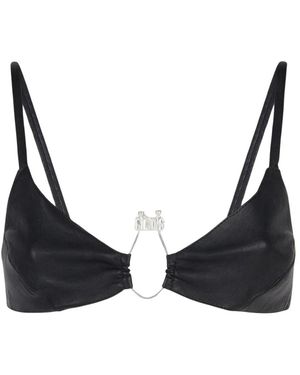 Gcds Bras - Negro