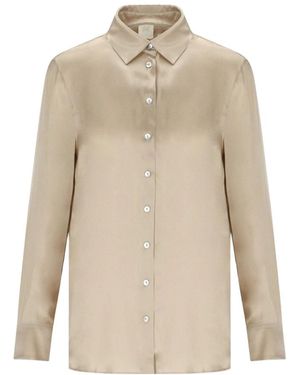 Marella Shirts - Neutro