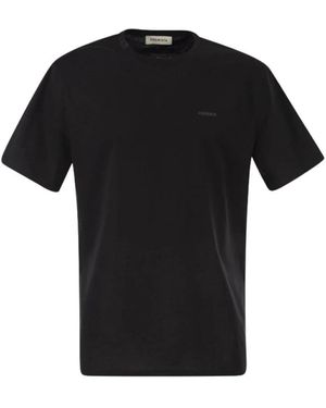 Premiata Accessoires - Zwart