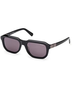 Guess Sunglasses - Noir